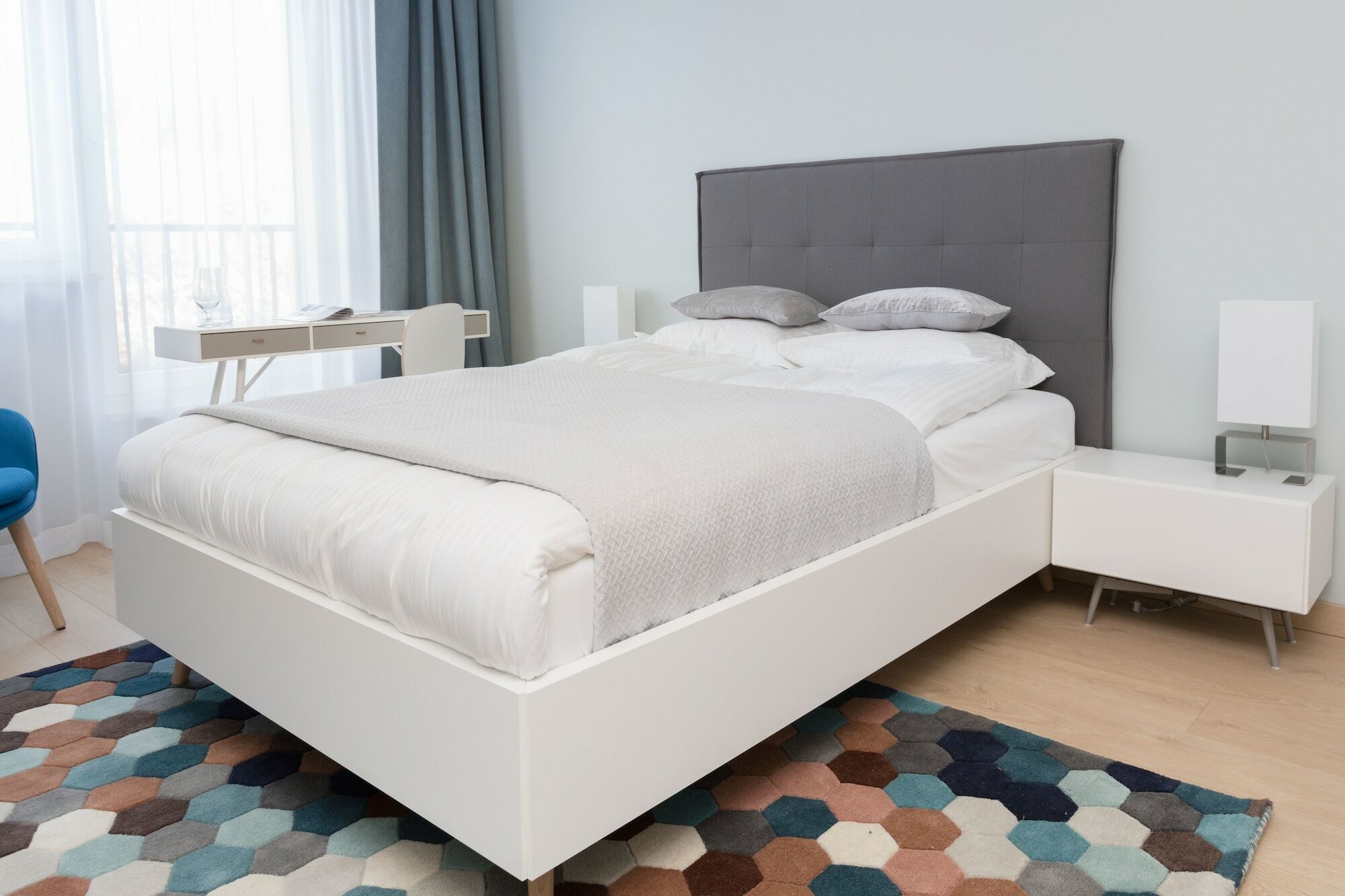 Aparthotel Hello Halicka 5 Krakow